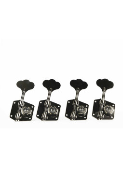 Gotoh GB640 LCK electric bass machine head