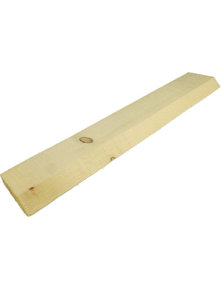 Buy European Spruce Bracewood 40 mm