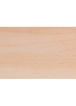 Alder Leftovers