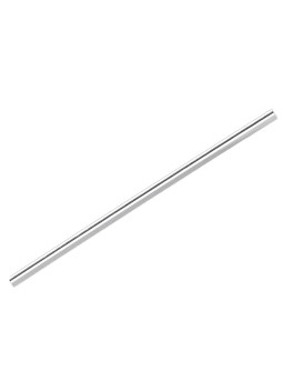 All parts Binding White/Black/White 1,5mm
