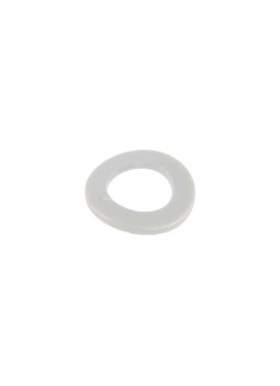Replacement washers for your machine head.