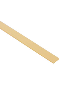 Boston CAB binding cream 1620x15x1,5mm
