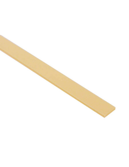 Boston CAB binding cream 1620x15x1,5mm
