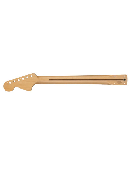Fender American Channel Bound Stratocaster® Neck