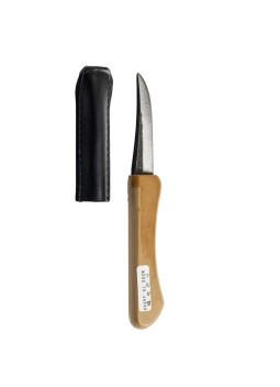 Turugi Japonese Knife
