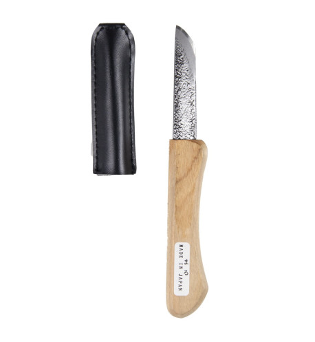 Maru Japonese Knife