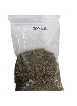 La Cola Orgánica de origen animal de 250gr es un adhesivo hecho de tejido conectivo animal.
