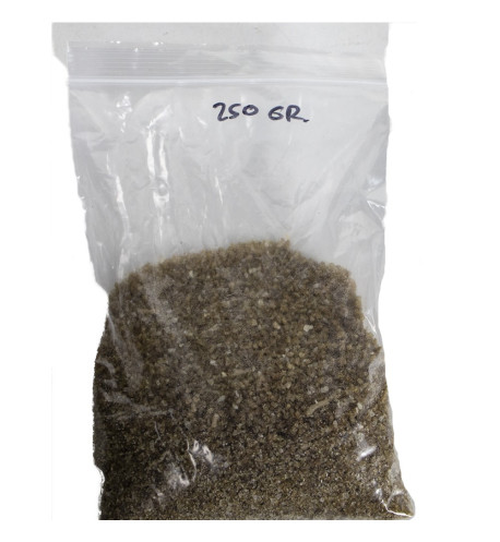 Organic Glue of Animal Origin 250 gr