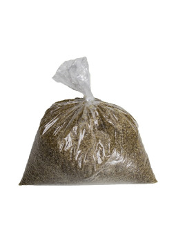 Organic Glue of Animal Origin 1Kg | Maderas Barber