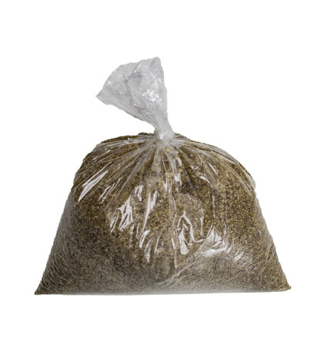 Organic Glue of Animal Origin 1Kg | Maderas Barber