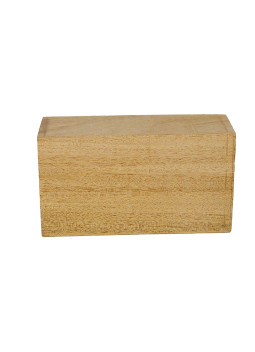 Zoque Caoba Fiji Guitarra Acústica