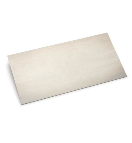 Cuchilla Ebanista 1 mm Hosco | Herramientas y accesorios para luthiers