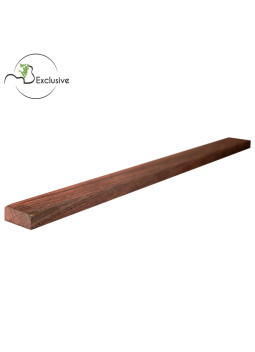 Buy Indian Rosewood Classical Guitar Double Bridge