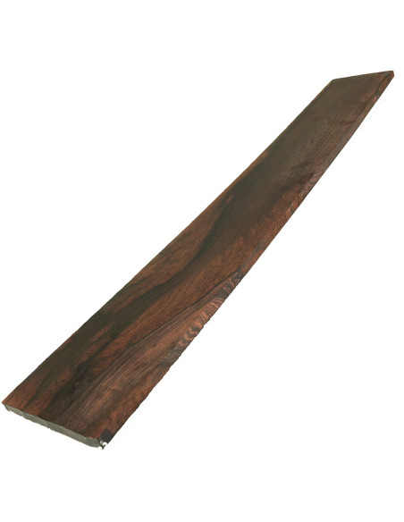Diapason para Guitarra Acústica Palo Santo de Río