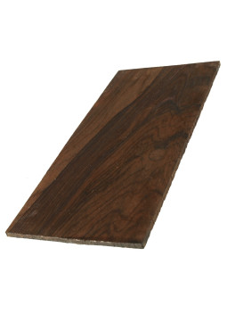 Buy Brazilian Rosewood headplate for classical and acoustic guitar