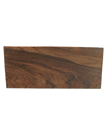 Buy Brazilian Rosewood headplate for classical and acoustic guitar