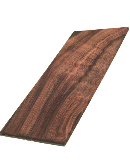 Buy Brazilian Rosewood headplate for classical and acoustic guitar