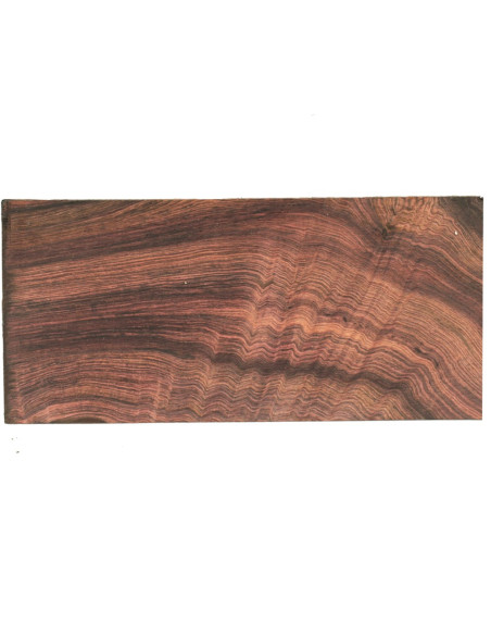 Buy Brazilian Rosewood headplate for classical and acoustic guitar