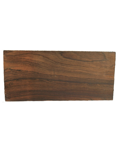 Buy Brazilian Rosewood headplate for classical and acoustic guitar