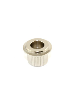 Ferrules adaptadores para clavijas vintage 10mm | Herrajes
