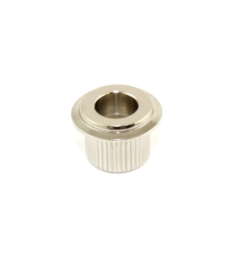 Gotoh® Bouton Dôme Chrome Relic VK1/19-C