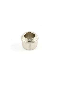 Return to Vintage 9.5mm Adapter Bushings | Maderas Barber