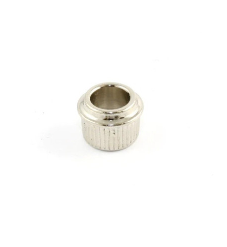 Ferrules Adaptadores para Clavijas Vintage 9.5mm | Maderas Barber