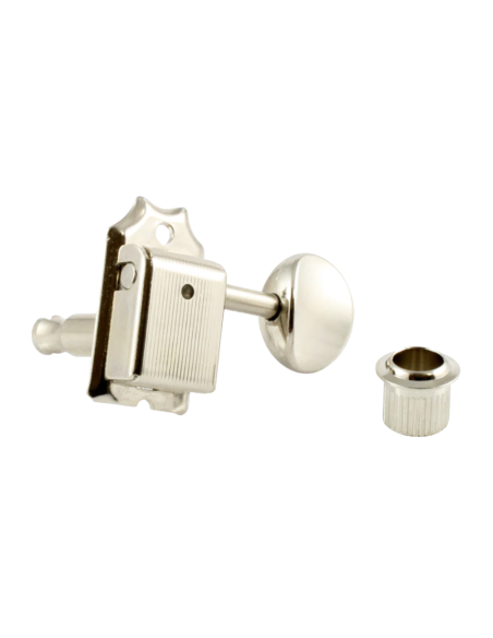 gotoh vintage tuner