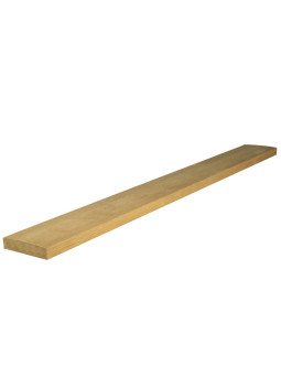 tail block guitar