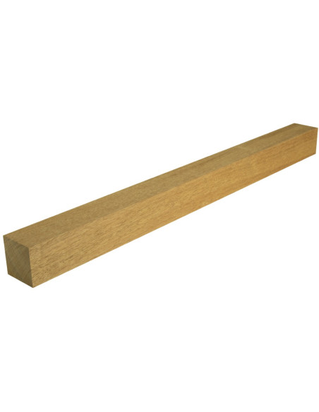 refuerzo interiores guitarra