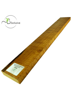 Comprar Mango Arce Torrefactado Nº30 700x100x25mm MB Exclusive