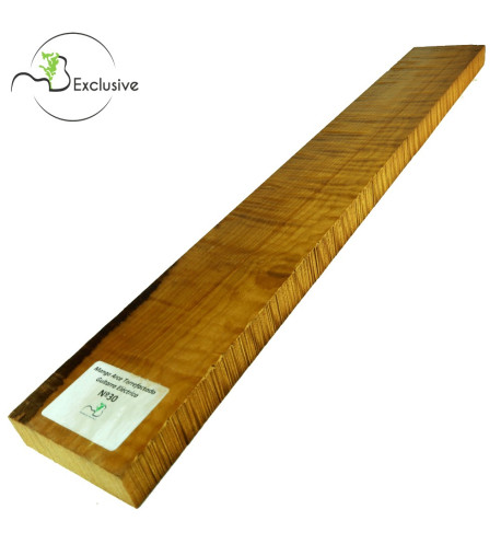 Comprar Mango Arce Torrefactado Nº30 700x100x25mm MB Exclusive