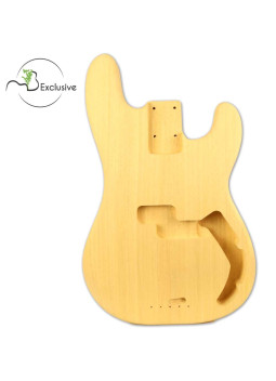ayous bass