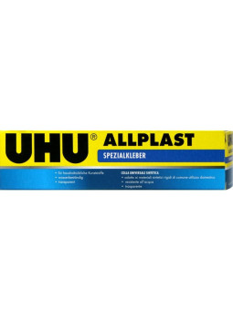 Colle pour Filets UHU 30g | Maderas Barber