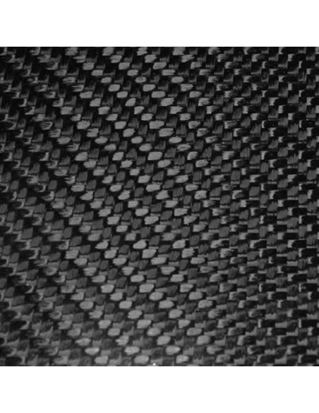 Carbon Fiber Blank for pickguards