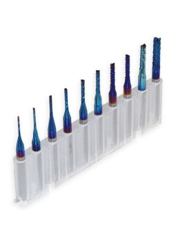 inlay router bits