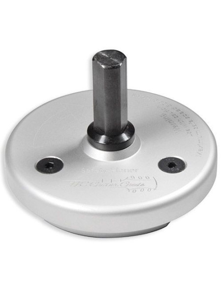 Accessoire Safety Planer | Maderas Barber