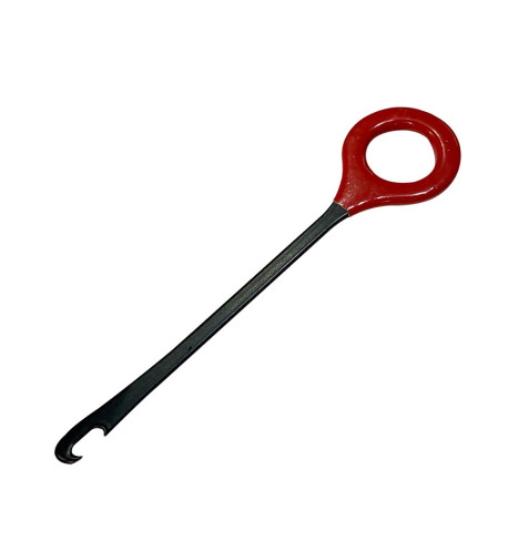 Extracteur Ressort Trémolo | Maderas Barber