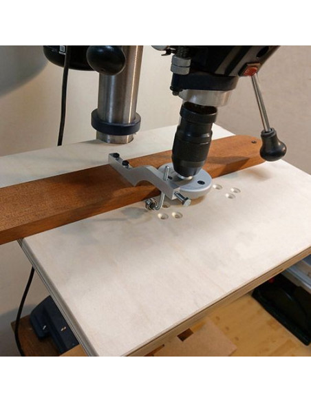 regruesadora madera Safety Planer