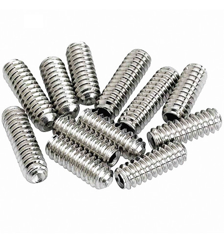 allen screws guitar bridge