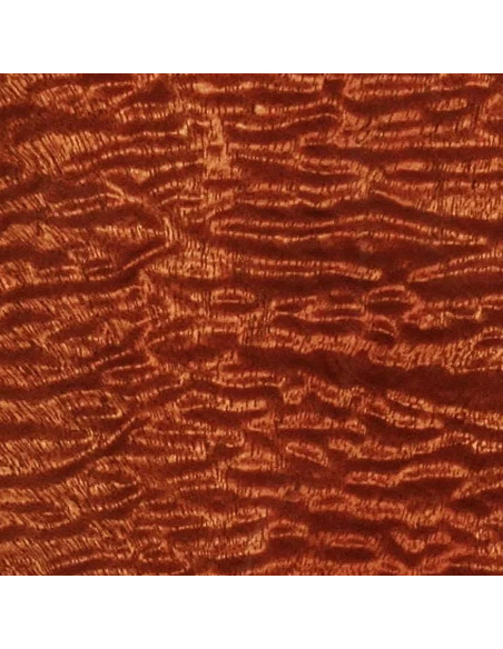 sapeli quilted