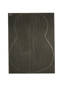 royal blackwood wood