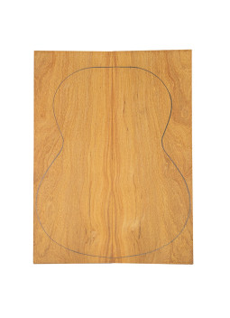 palo rosa madera