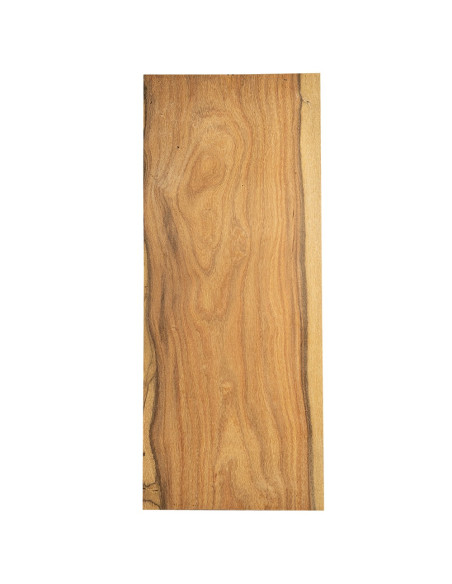wood for guitars