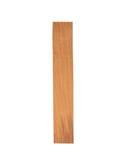 wood for guitar making