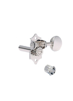 clavijero gotoh