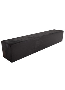 granadillo madera