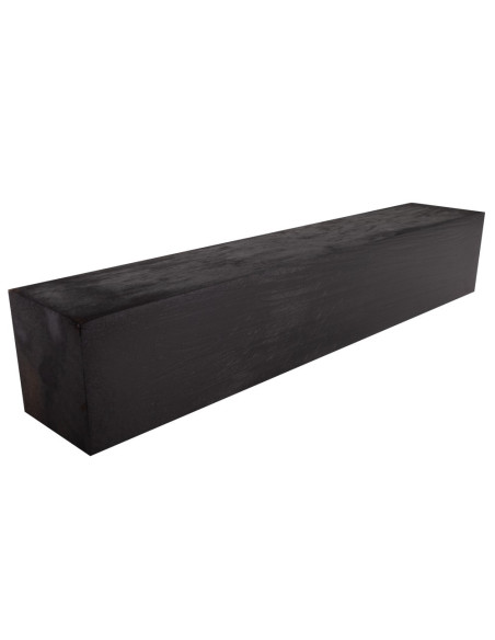 granadillo madera