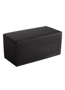 granadillo madera