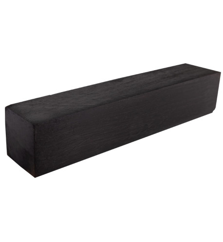 Tenor Top Granadillo FSC 100% Gaita Escocesa 225x53x53 mm